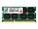 Transcend Information TS512MSK64W3N Image 1 from Front