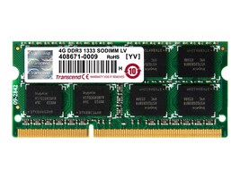 Transcend Information TS512MSK64W3N Main Image from Front