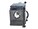 BTI LCA3119-OE Image 1 from Right-angle
