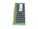 AddOn UCS-ML-128G4RW-AM Image 5 from Right side