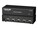 Black Box AC650A-4 Image 2 from 
