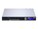 QNAP QUCPE-7012-D2146NT-32G-US Image 5 from Front