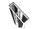Vertiv VCM-45U-0812FR-W Image 3 from Close-up Vertiv VCM-45U-0812FR-W Image 3 from Close-up