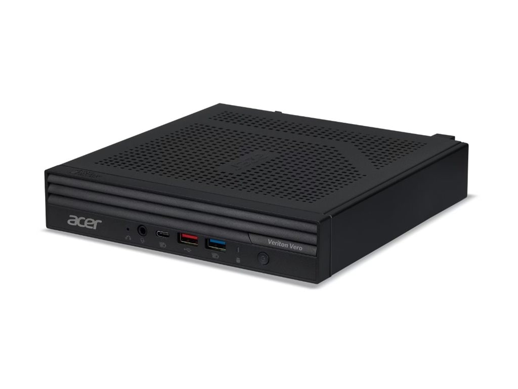 acer Veriton VTX4610シリーズは、スリムタワー型のバリューPC Business DN'A｜カスタムモデル製品情報｜VX2660G-F58Uシリーズ
