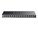 TP-LINK SG2016P                        Image 1 from Front