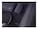 Lenovo 4Y51T62792 Image 8 from Front Lenovo 4Y51T62792 Image 8 from Front