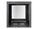 Tripp Lite SRW12UG Image 3 from Back