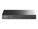 TP-LINK TL-SG2210P Image 1 from Front