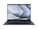 Asus B3604CMA-XS54T Image 2 from Front