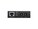 Advantech EKI-2741ML-US-AE Image 1 from Front