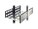 Innovation First 2USHL-100                      Image 1 from 