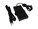 Total Micro Technologies 310-7848-TM                    Image 1 from Left-angle