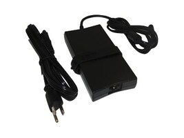 Total Micro Technologies 310-7848-TM                    Main Image from Left-angle