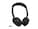 Jabra 36699-999-999 Image 3 from Left-angle Jabra 36699-999-999 Image 3 from Left-angle