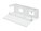 Panduit NMF3WH Image 1 from Front