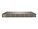 Tenda Technology TEG1050F                       Image 1 from Front