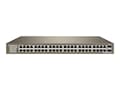 Tenda 48GE2SFP ETHERNET SWITCH, TEG1050F, 41929194, Network Switches Tenda 48GE2SFP ETHERNET SWITCH, TEG1050F, 41929194, Network Switches