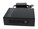 AddOn ADD-GMC-SFP-POE-EU Image 8 from Right side