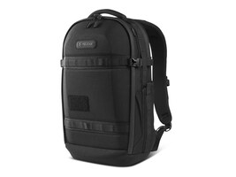 Pelican Products PX18-TRVL-BLK                  Main Image from Right-angle