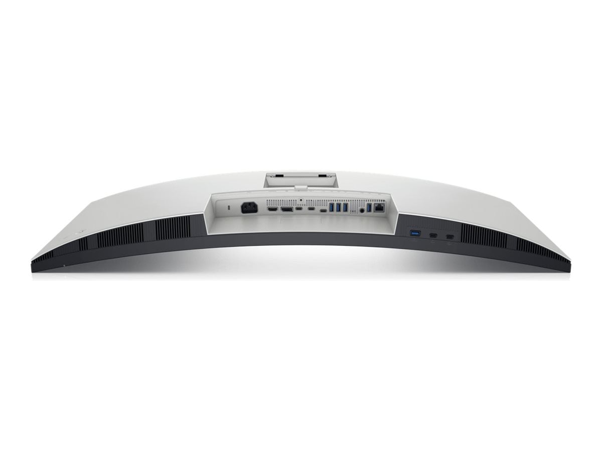 Dell 34