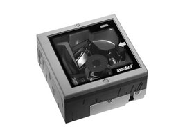 Zebra Technologies International LS7808-SR20007TCR Main Image from Left-angle