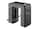 APC PE6U4 Image 2 from Right-angle APC PE6U4 Image 2 from Right-angle