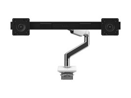 Humanscale M82CBW Main Image from Front