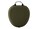 Urban Armor Gear 102750117272                   Image 4 from Back