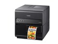 Canon LX-P5510 Pigment-Based Inkjet Label Printer, 4975B002, 41633569, Printers - Label Canon LX-P5510 Pigment-Based Inkjet Label Printer, 4975B002, 41633569, Printers - Label