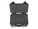 Pelican Products VCV300-0020-BLK Image 4 from Front