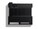 Cisco IR8340-K9 Image 3 from Top