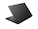 HP Inc. B6KW3UA#ABA Image 8 from Back HP Inc. B6KW3UA#ABA Image 8 from Back