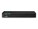 Ericsson Enterprise Wireless Solutions TAA-BFA3-30005GB-FN Image 1 from Front