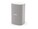 Bose 841151-0420                    Image 1 from Right-angle