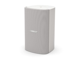 Bose 841151-0420                    Main Image from Right-angle