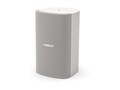 Bose FREESPACE FS2SE PAIR WHT, 841151-0420                   , 41954782, Wireless Presentation Systems & Hardware