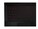 MSI Computer THINGF63122043 Image 10 from Close-up