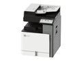 Lexmark CX951se A3 Color Laser Multifunction Printer, 20L8150                       , 41870556, MultiFunction - Laser (color)