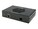 Perle Systems 06004584 Image 1 from Right-angle