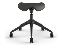 Humanscale F500GTL12FSKNSC Main Image from Front Humanscale F500GTL12FSKNSC Main Image from Front