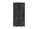 Samsung LH039ISCAYC Image 2 from Back