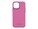 Otter Products 77-83604                       Image 1 from Front