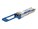 AddOn JNP-QSFP-100G-LR-CW29-AO Image 4 from Top