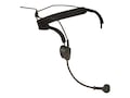 Shure DYNAMIC HEADSET MICROPHONE FOR, WH20XLR, 41895330, Microphones & Accessories Shure DYNAMIC HEADSET MICROPHONE FOR, WH20XLR, 41895330, Microphones & Accessories