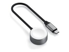 Satechi ST-QCAWM                       Main Image from Left-angle