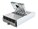 ASRock 4U10G-ICX2/2T                  Image 1 from Right-angle