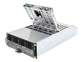 ASRock 4U10G-ICX2/2T                  Main Image from Right-angle