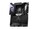 MSI Computer Z890UNIFYX                     Image 2 from Right-angle