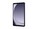 Samsung SM-X110NZAAXAR                 Image 2 from Right-angle