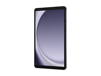 Samsung GALAXY TAB A9 464GB WI-FI, SM-X110NZAAXAR                , 42002207, Tablets